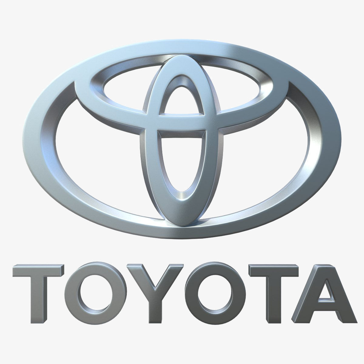 Unlocking the Benefits Exploring Lease Toyota Deals