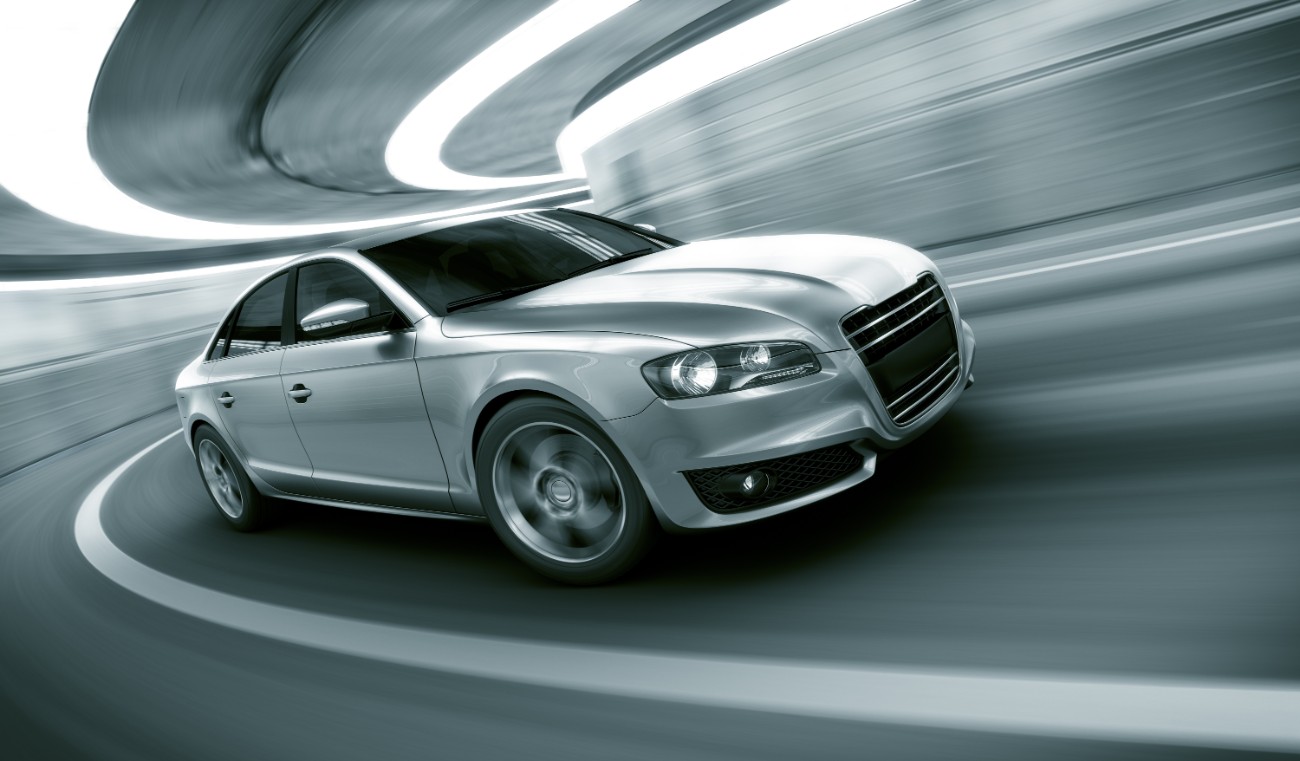 Unveiling Opulence Exploring the Finest Best Luxury Car Lease Deals