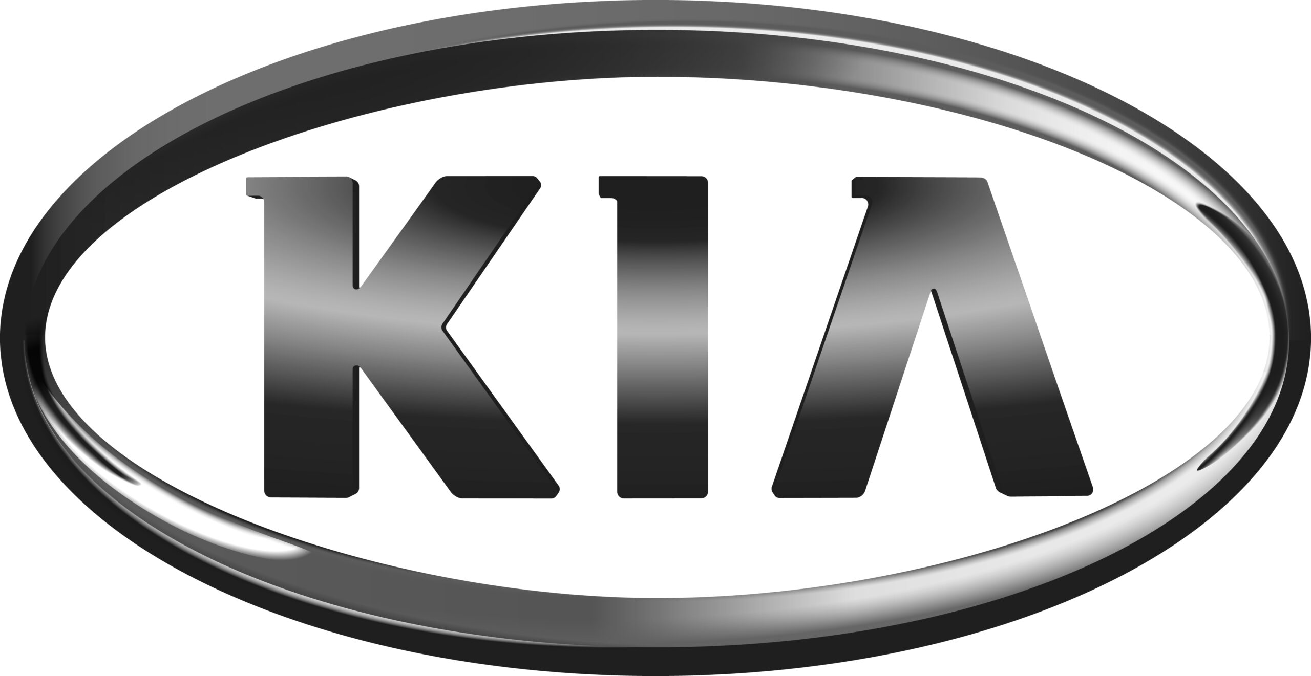 Evolving Identity The Story Behind Kia New Car Logo