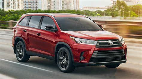 Navigating Excellence Exploring Toyota New Car Deals and Offers