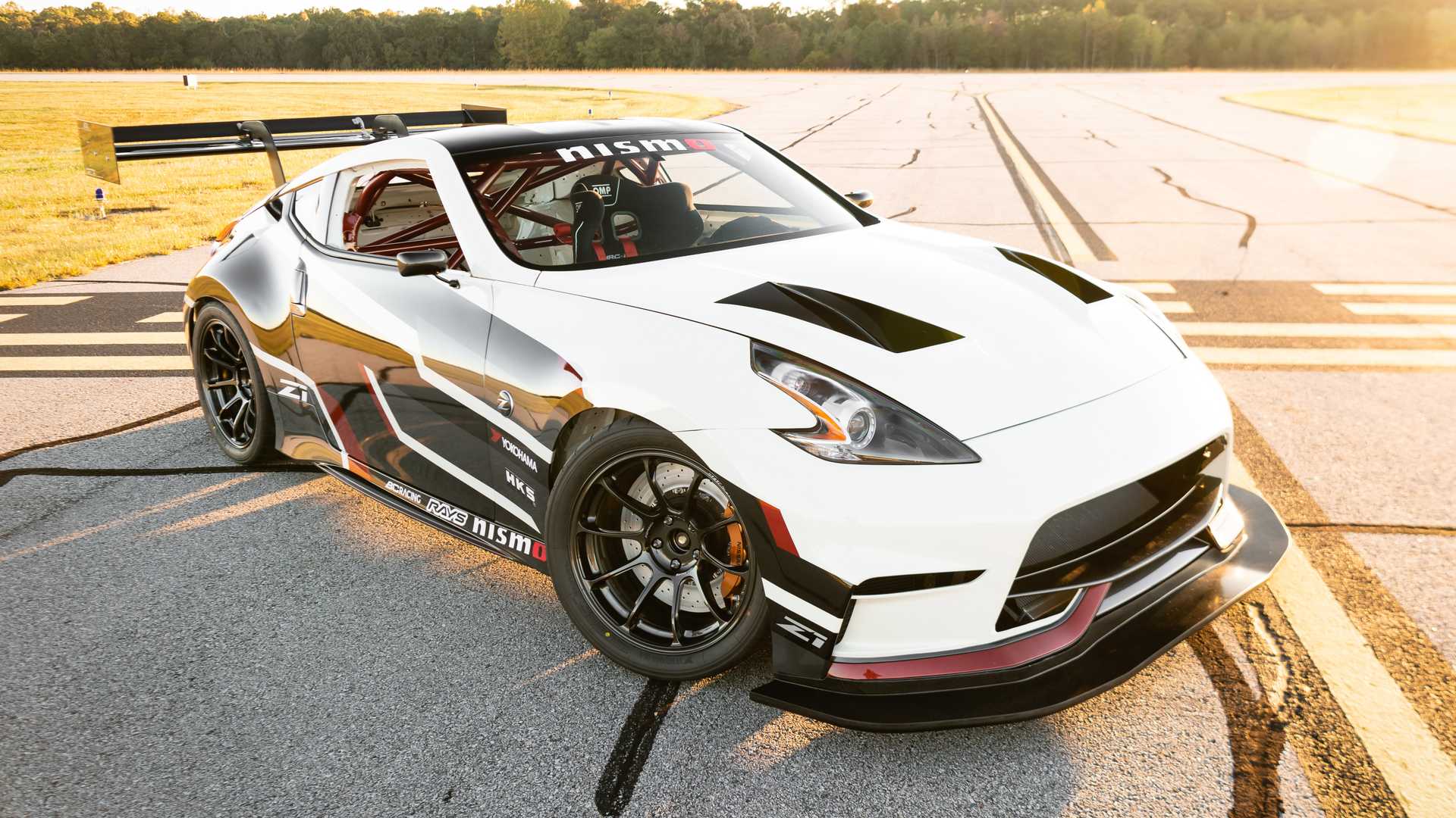 In the Driver’s Seat Unveiling the Power of Z1 Motorsports Reviews